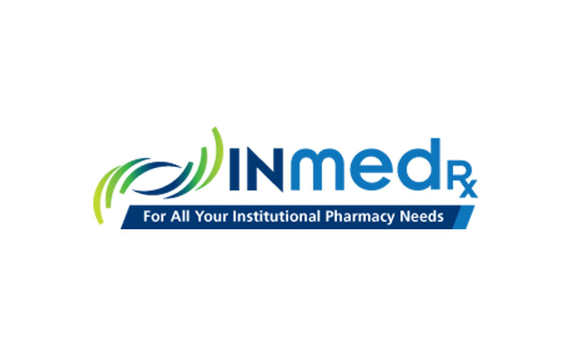 dom health mail order pharmacy dom health mail order pharmacy